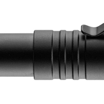 Stylo lampe SKYWOODS 360 Lumens rechargeable