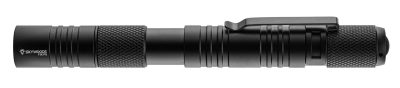 SKYWOODS 360 Lumens rechargeable pen lamp - - obrazek 4