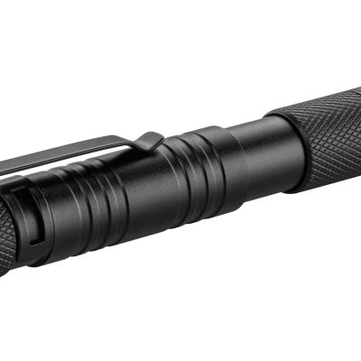 Alternative view of Stylo lampe SKYWOODS 360 Lumens rechargeable