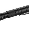 Stylo lampe SKYWOODS 360 Lumens rechargeable OD-SA-A61651 asgbox.pl