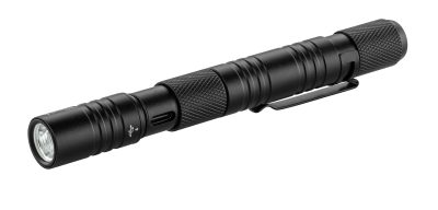 SKYWOODS 360 Lumens rechargeable pen lamp -