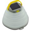 Lampe camping rétractable solaire SKYWOODS 350 Lumens OD-SA-A61652 asgbox.pl