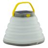 Lampe camping rétractable solaire SKYWOODS 350 Lumens OD-SA-A61652 asgbox.pl