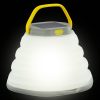 Lampe camping rétractable solaire SKYWOODS 350 Lumens OD-SA-A61652 asgbox.pl