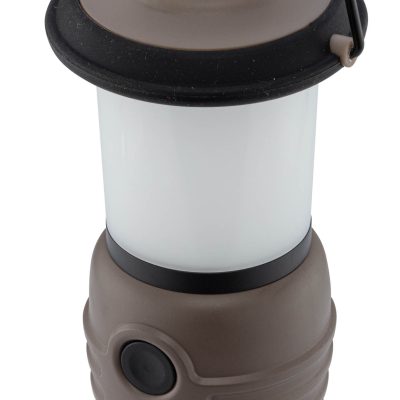 Lanterne camping SKYWOODS  500 Lumens