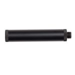 Silencer for cz75d + P-07 + sti duty one + Bersa - asg -