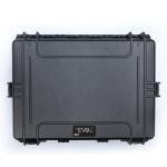 Mallette rigide Scorpion Evo 3 A1 - asg -