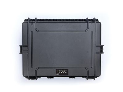 Hard case Scorpion Evo 3 A1 - asg -