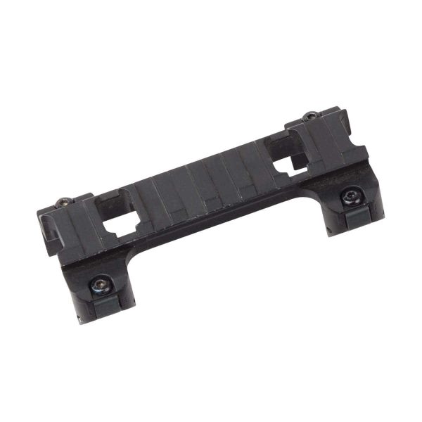 Rail for mod PM5 -