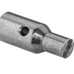 Clé de Valve KJ Works