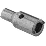 KJ Works Valve Key - KJ Works Valve Wrench
