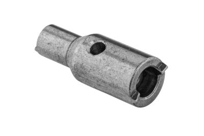 Clé de Valve KJ Works - obrazek 2