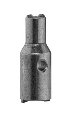 Clé de Valve KJ Works - obrazek 3