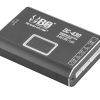 Chargeur de batterie BO DC430 LiPo 7,4V et 11,1V OD-SA-A63042 asgbox.pl