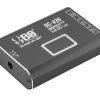 Chargeur de batterie BO DC430 LiPo 7,4V et 11,1V OD-SA-A63042 asgbox.pl
