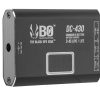 Chargeur de batterie BO DC430 LiPo 7,4V et 11,1V OD-SA-A63042 asgbox.pl