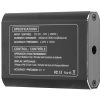 Chargeur de batterie BO DC430 LiPo 7,4V et 11,1V OD-SA-A63042 asgbox.pl