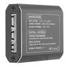 Chargeur de batterie BO DC430 LiPo 7,4V et 11,1V OD-SA-A63042 asgbox.pl