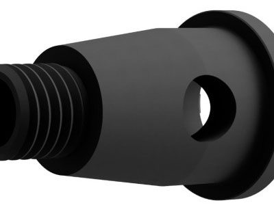 Support de Canon Externe Vorsk VMP-2