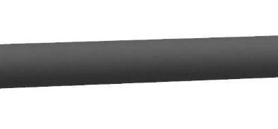 Extension de Canon Externe 16'' Vorsk VMP-2 (Violet / Bleu / Rouge / Argent / Noir)