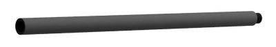 Extension de Canon Externe 16'' Vorsk VMP-2 (Violet / Bleu / Rouge / Argent / Noir) - Noir - obrazek 5