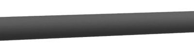 Extension de Canon Externe 11,5'' Vorsk VMP-2 (Violet / Bleu / Rouge / Argent / Noir)
