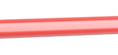 Extension de Canon Externe 16'' Vorsk VMP-2 (Violet / Bleu / Rouge / Argent / Noir)
