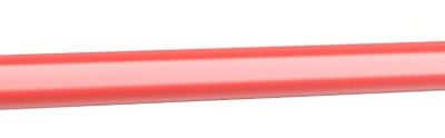 Extension de Canon Externe 11,5'' Vorsk VMP-2 (Violet / Bleu / Rouge / Argent / Noir)