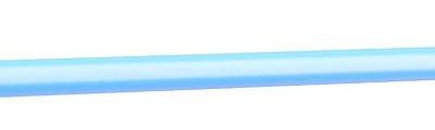 Extension de Canon Externe 16'' Vorsk VMP-2 (Violet / Bleu / Rouge / Argent / Noir)