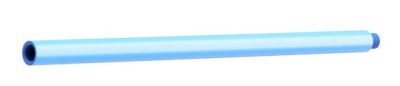 Extension de Canon Externe 16'' Vorsk VMP-2 (Violet / Bleu / Rouge / Argent / Noir) - Noir - obrazek 2