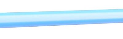 Extension de Canon Externe 11,5'' Vorsk VMP-2 (Violet / Bleu / Rouge / Argent / Noir)