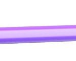 Extension de Canon Externe 16'' Vorsk VMP-2 (Violet / Bleu / Rouge / Argent / Noir) - Noir