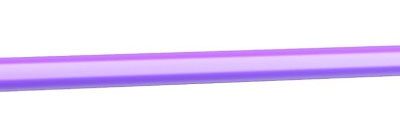 Extension de Canon Externe 16'' Vorsk VMP-2 (Violet / Bleu / Rouge / Argent / Noir)