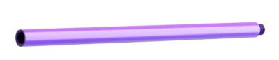 Extension de Canon Externe 16'' Vorsk VMP-2 (Violet / Bleu / Rouge / Argent / Noir) - Noir