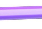 Extension de Canon Externe 11,5'' Vorsk VMP-2 (Violet / Bleu / Rouge / Argent / Noir) - Noir