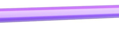 Extension de Canon Externe 11,5'' Vorsk VMP-2 (Violet / Bleu / Rouge / Argent / Noir)
