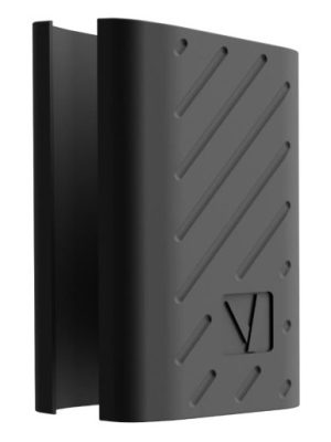 Cover de Chargeur Court Vorsk VMP-2 (Noir / Gris / Tan) - Noir - obrazek 3