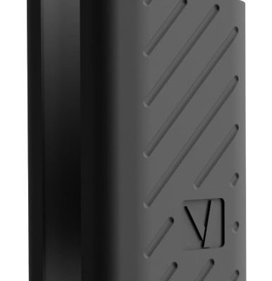 Cover de Chargeur Court Vorsk VMP-2 (Noir / Gris / Tan)