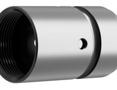 Écrou de Canon AR Series GBB (A - VMP-2M & VMP-2MD) - Vorsk