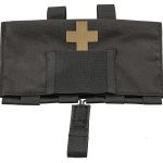 Poche Médic Molle nuprol - Poche Médic Molle nuprol CAMO