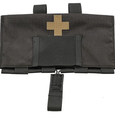 Poche Médic Molle nuprol