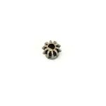 Pignon de moteur (type d) nuprol -
