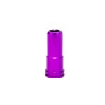 Nozzle AK - Nuprol -