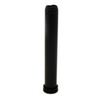 Nozzle M4 next gen - Nuprol -