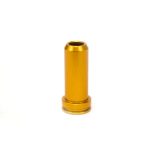 Nozzle p90 - Nuprol -