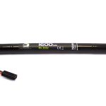 Mini Stick Battery 9.6 v / 1600 mAh NiMh type AK np -