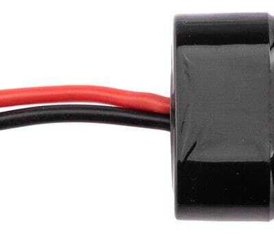 Batterie NiMh mini 8,4 v/1600 mAh
