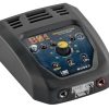 Chargeur de batterie LiPo / LiFe / NiMh OD-SA-A63330 asgbox.pl Chargeur de batterie LiPo / LiFe / NiMh OD-SA-A63330 asgbox.pl
