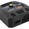 Chargeur de batterie LiPo / LiFe / NiMh OD-SA-A63330 asgbox.pl Chargeur de batterie LiPo / LiFe / NiMh OD-SA-A63330 asgbox.pl