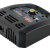 Chargeur de batterie LiPo / LiFe / NiMh OD-SA-A63330 asgbox.pl Chargeur de batterie LiPo / LiFe / NiMh OD-SA-A63330 asgbox.pl
